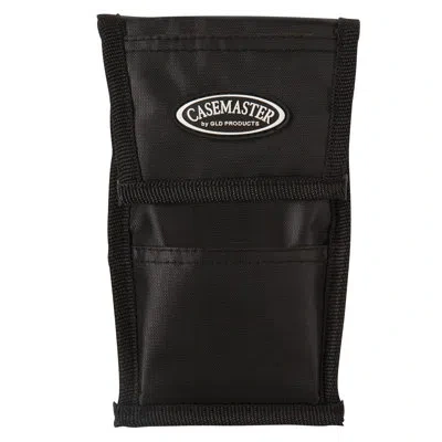 Casemaster Single Dart Case