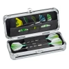 Casemaster Sole Dart Case