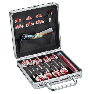 Casemaster Ternion Dart Case