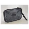 Casemaster Ventura Dart Case, Black