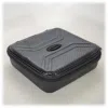 Casemaster Ventura Plus Dart Case, Black
