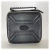 Casemaster Ventura Pro Dart Case, Black