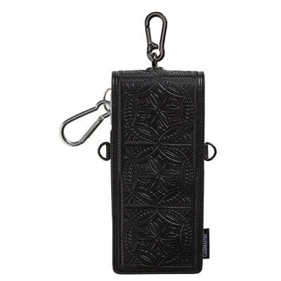 Casemaster Voyager Dart Wallet With Nomad Dart Case | Black