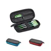Casemaster Warden Dart Case - Red
