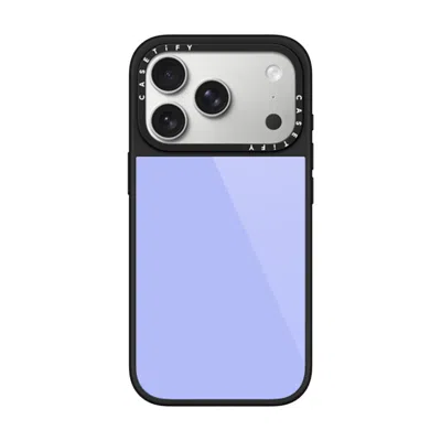 Casetify Iphone 17 Pro Case Black Glaze Case Magsafe Compatible  Cloud Nine