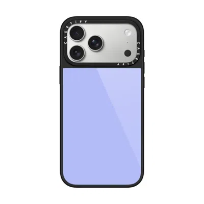Casetify Iphone 17 Pro Max Case Black Glaze Case Magsafe Compatible  Cloud Nine