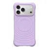 Casetify Iphone 17 Pro Max Case Lavender Ripple Case  Iphone 17 Pro Max - Ripple Case - Lavender  In Purple