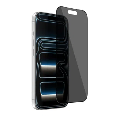 Casetify Iphone 17 Pro Max Case Privacy Impact Privacy Screen Protector  Iphone 17 Pro Max Impact Privacy Scr