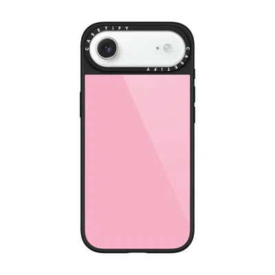 Casetify Iphone Air Case Black Glaze Case Magsafe Compatible  Glaze Case Color Cases - Fdb7cd