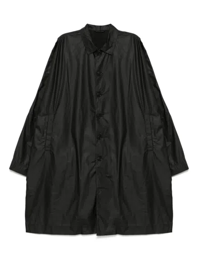 Casey Casey 2 Pcs Coat