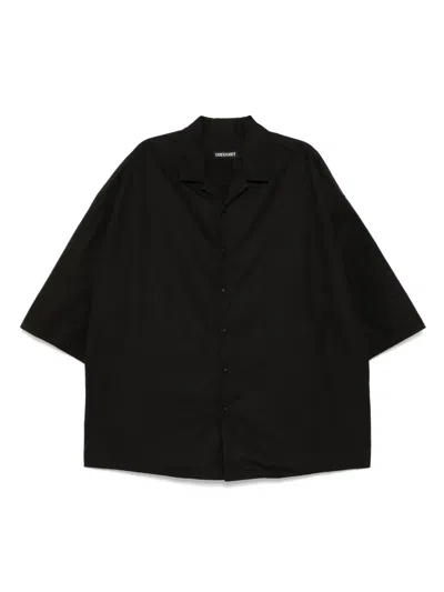 Casey Casey April Shirt