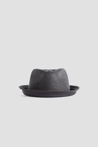 CASEY CASEY CASEY CASEY HAT