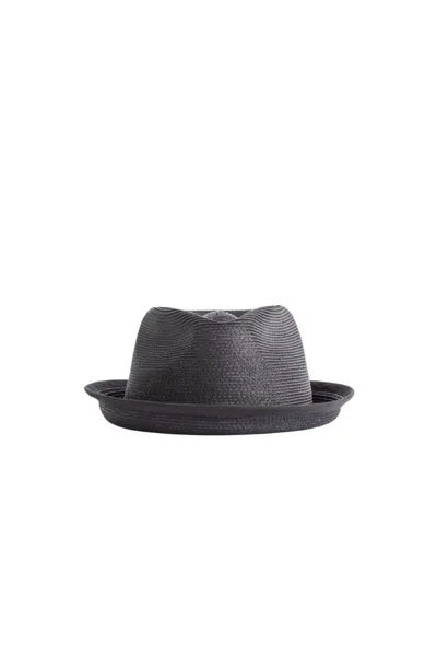CASEY CASEY CASEY CASEY HAT