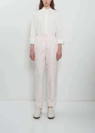 Casey Casey Mili Hiroshi Pant