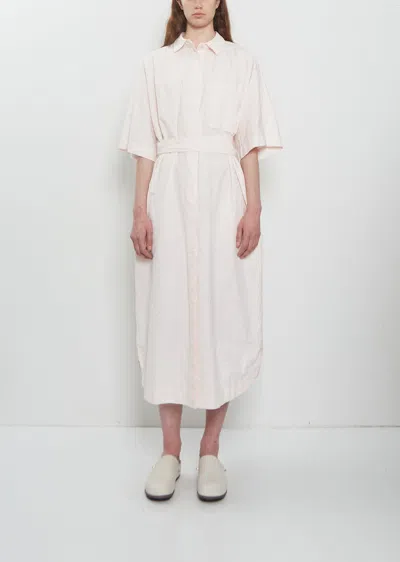Casey Casey Waga Cotton Dress
