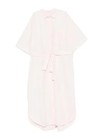 CASEY CASEY WAGA DRESS