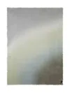 Cashca Cashmere Scarf In Green