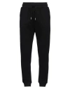 Cashmere Company Man Pants Black Size 30 Cotton