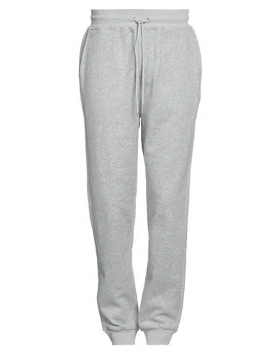 Cashmere Company Man Pants Light Grey Size 30 Cotton