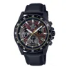 Casio Analog 'black'