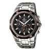 Casio Analog 'silver'