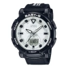 Casio Baby-g 'black'