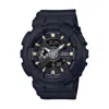 Casio Baby-g 'black'