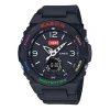 Casio Baby-g 'black'