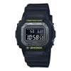 Casio Baby-g 'black'