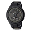 Casio Baby-g 'black'