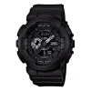 Casio Baby-g 'black'