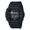 Casio Baby-g 'black'