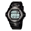 Casio Baby-g 'black'