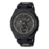 Casio Baby-g 'black'