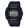 Casio Baby-g 'black'
