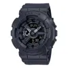 Casio Baby-g 'black'