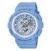 Casio Baby-g 'blue'