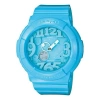 Casio Baby-g 'blue'