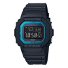 Casio Baby-g 'blue'