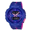 Casio Baby-g 'blue'
