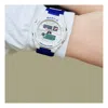 Casio Baby-g 'blue White'
