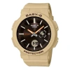 Casio Baby-g 'brown' In Neutral