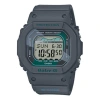 Casio Baby-g 'grey' In Gray