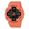 Casio Baby-g 'pink'