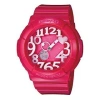 Casio Baby-g 'pink'