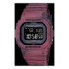 Casio Baby-g 'pink'