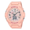 Casio Baby-g 'pink'
