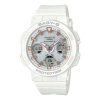 Casio Baby-g 'white'