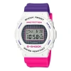 Casio Baby-g 'white'