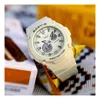 Casio Baby-g 'white' In Neutral